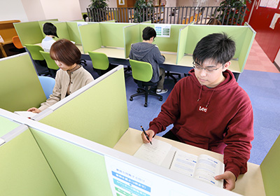 東北電子専門学校 偏差値 東北電子専門学校 偏差値