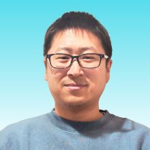 写真：今井 光生