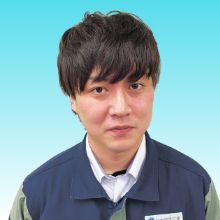 写真：梅原 秀斗