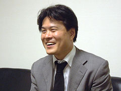 金 豪中