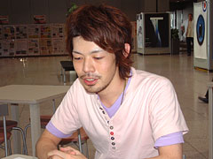 Vc@KG