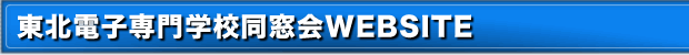 kdqwZWEBSITE
