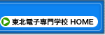 kdqwZ HOME