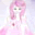 s05_r11_c3.gif