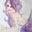 s05_r11_c5.gif