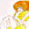 s05_r1_c3.gif