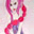 s05_r3_c5.gif