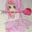 s05_r5_c5.gif
