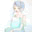 s05_r9_c5.gif